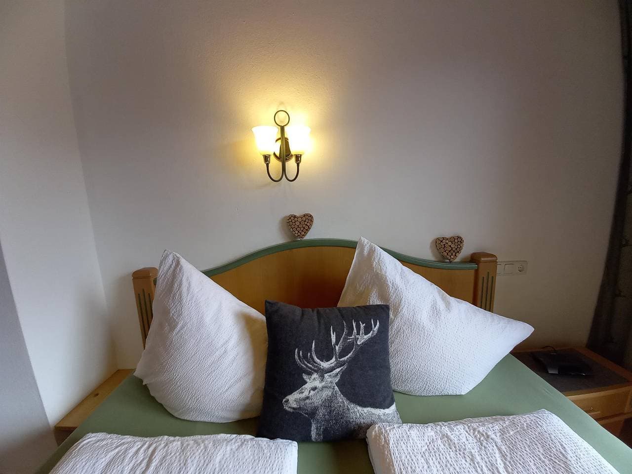 Foto 10 von 60: Ferienwohnung Achensee