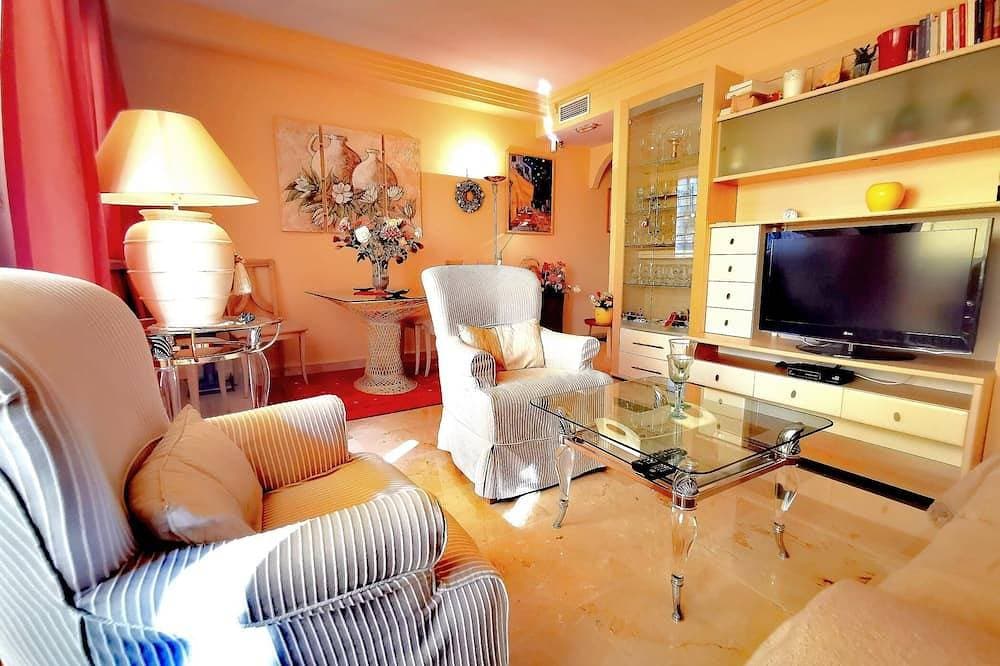 Foto 9 von 19: Beautiful Apartment on the beach 100