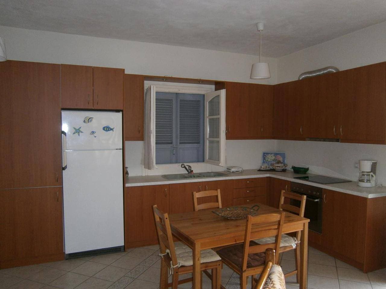 Foto 13 von 20: Three-Bedroom House