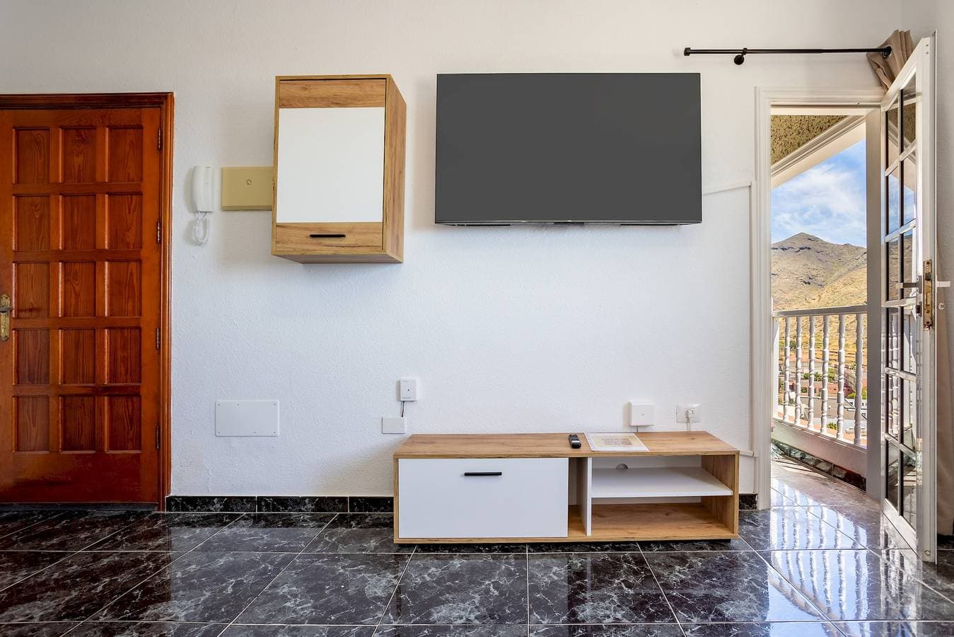 Foto 11 von 39: Ferienwohnung für 2 Personen