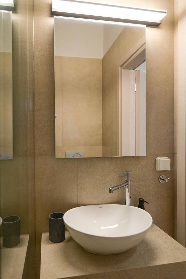 Foto 8 von 25: Double or Twin Room with Sea View