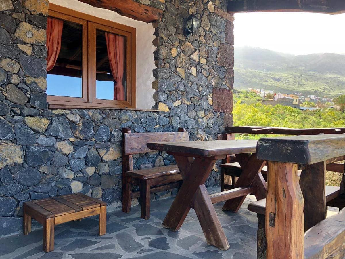 Foto 4 von 29: Holiday Home
