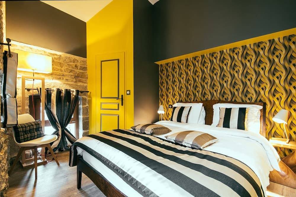 Foto 4 von 20: Charming Gite im mittelalterlichen Dorf 1 Minuten zu Fuß zu Geschäften und Restaurants