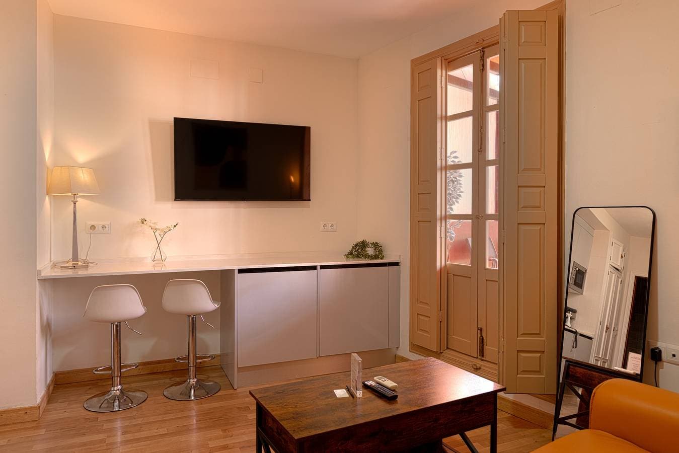 Foto 5 von 11: !!!!!!!!0005 Thyssen Terrace