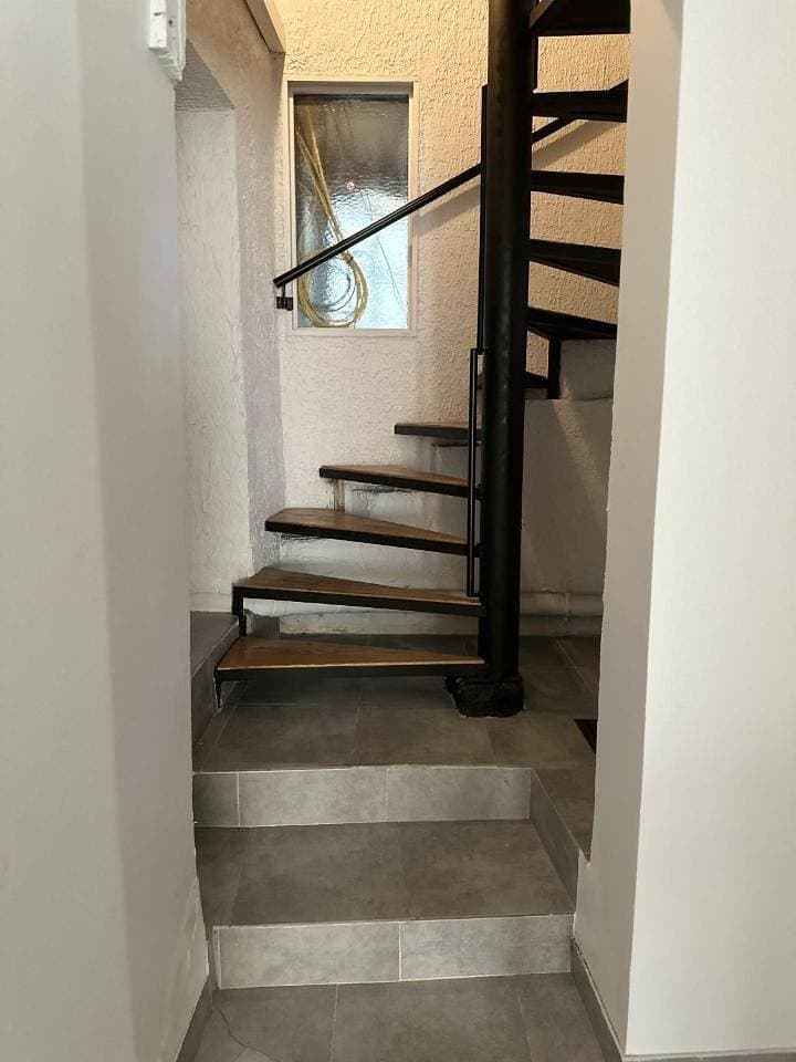 Foto 7 von 11: One-Bedroom Apartment