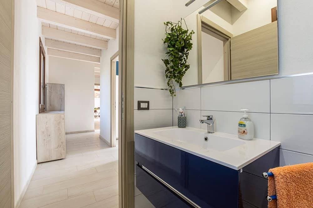 Foto 8 von 30: Villa Ericina a two-minute walk from Tuerredda beach