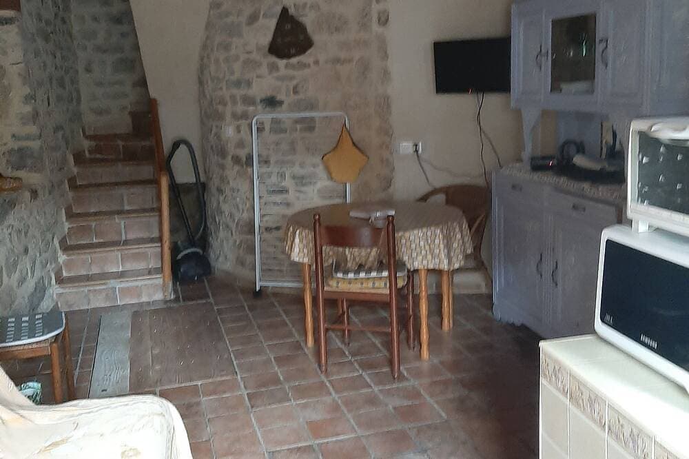 Foto 10 von 12: Saisonmieten in lozere