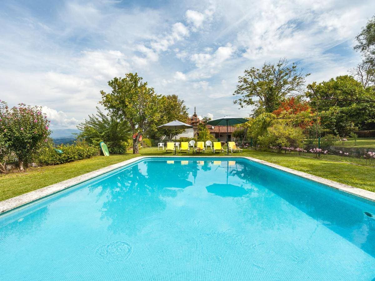 Foto 2 von 5: Holiday Home