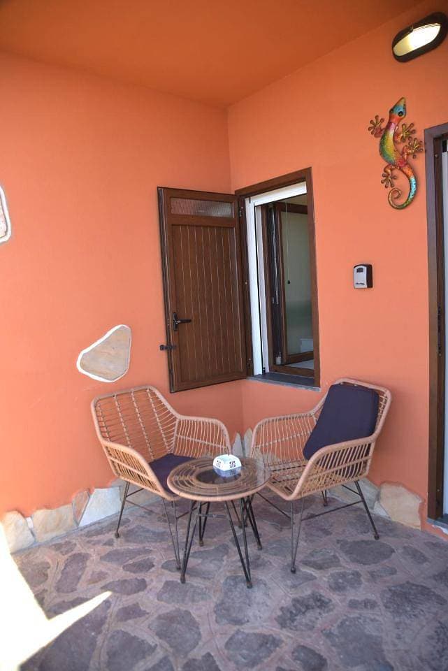 Foto 7 von 36: Villa with Sea View