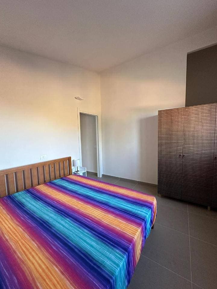 Foto 10 von 16: Two-Bedroom Apartment