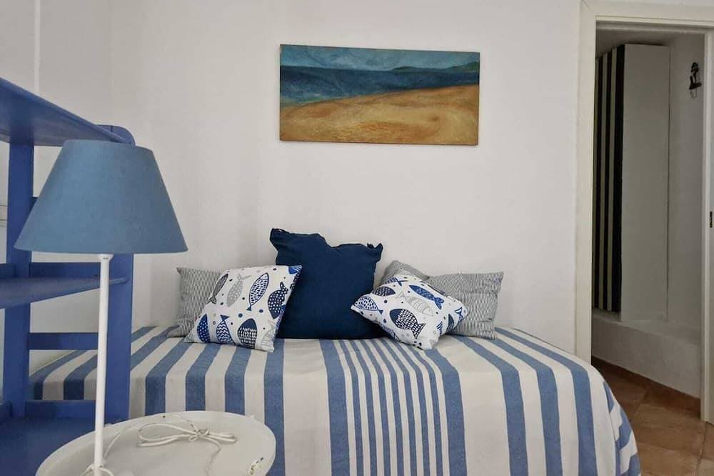 Foto 6 von 15: Sea view house: an ideal place for family or friends vacation