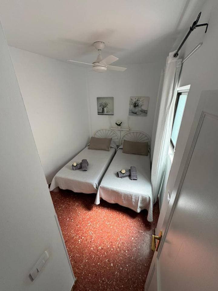 Foto 10 von 18: One-Bedroom Apartment