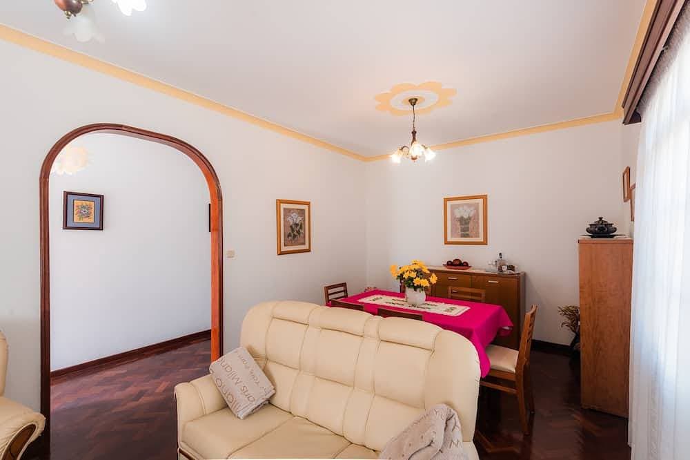 Foto 11 von 30: Ferienhaus / Villa - Arco da Calheta