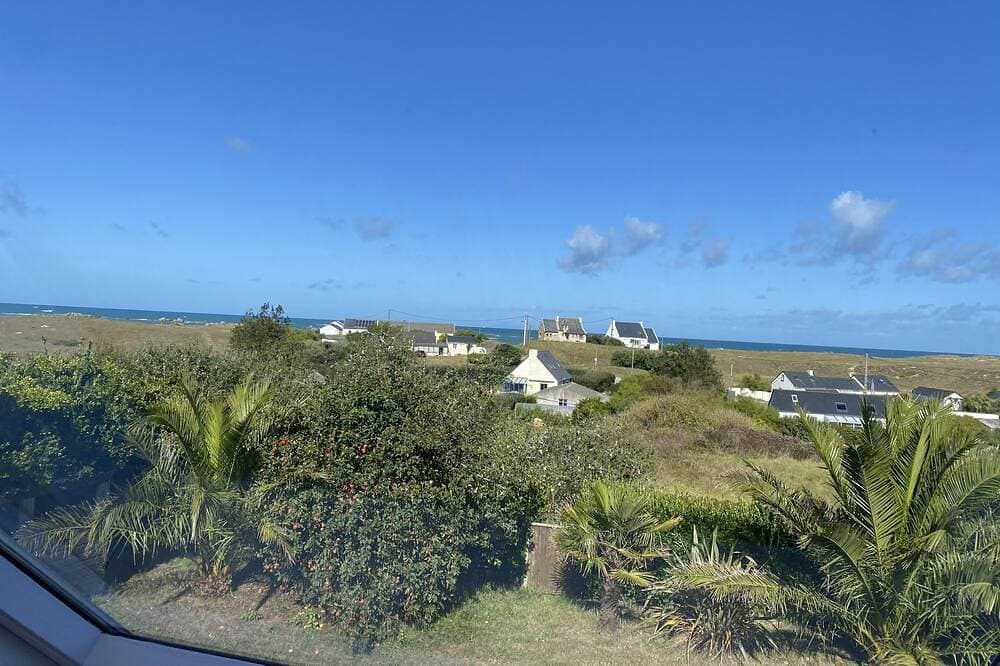 Foto 13 von 22: E Petit Pingouin, 6 couchages, mer et plage à 400 mètres