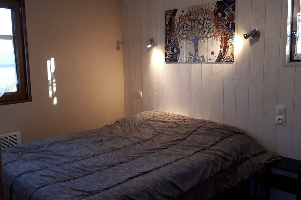 Foto 2 von 19: Typisches Haus in der Normandie-Kampagne
