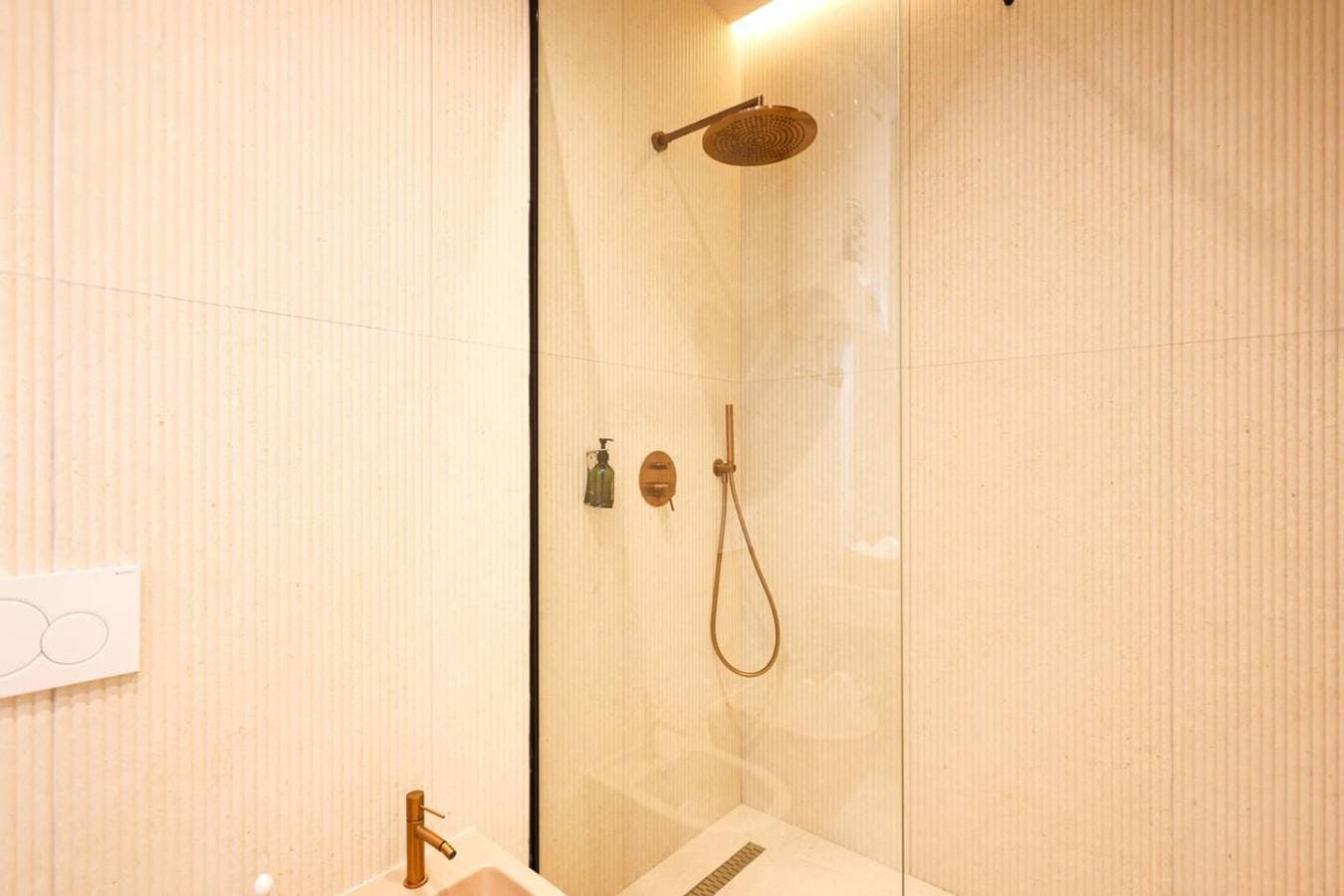 Foto 8 von 21: Ferienwohnung für 2 Personen