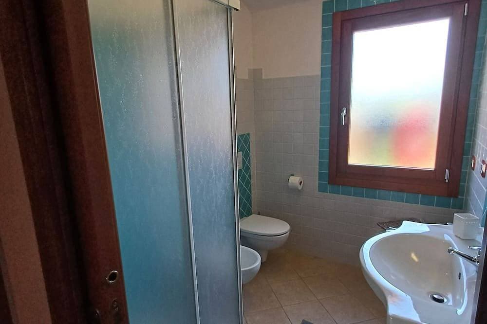 Foto 5 von 30: Sardinia Ogliastra - Villa nur wenige Schritte vom Meer entfernt