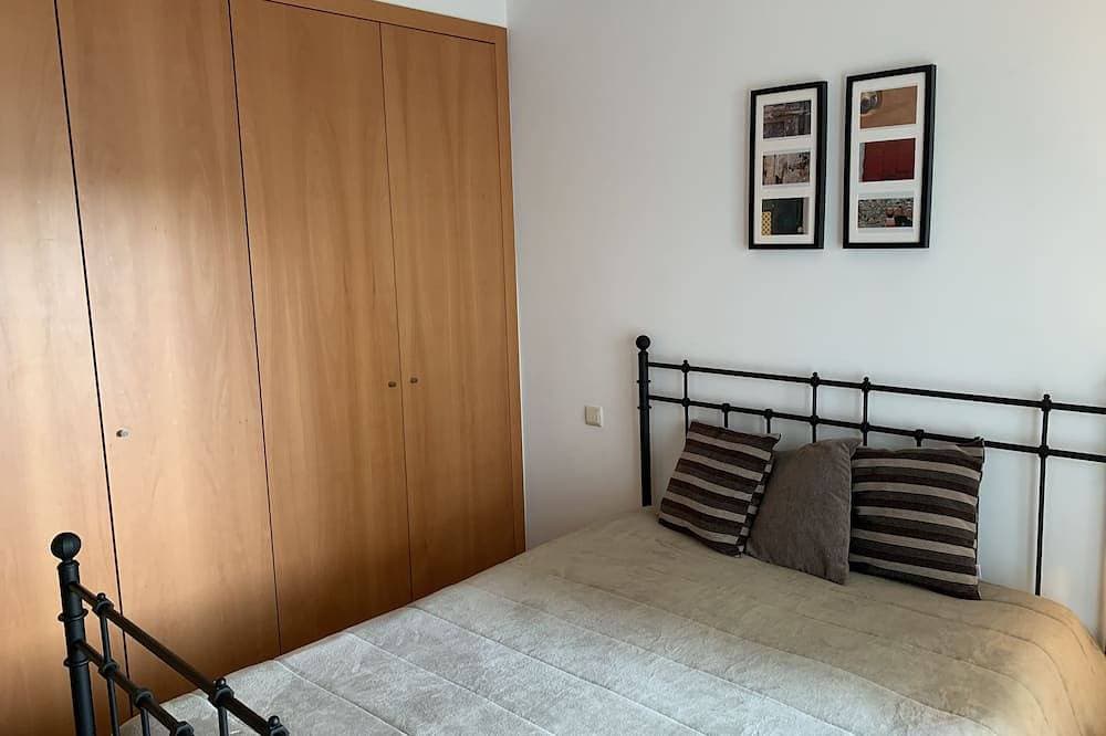Foto 3 von 15: Sand House, Neue Wohnung
