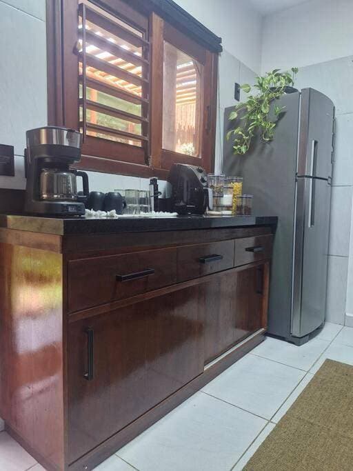 Foto 9 von 32: Apto boutique Pipa - Cond Goiti