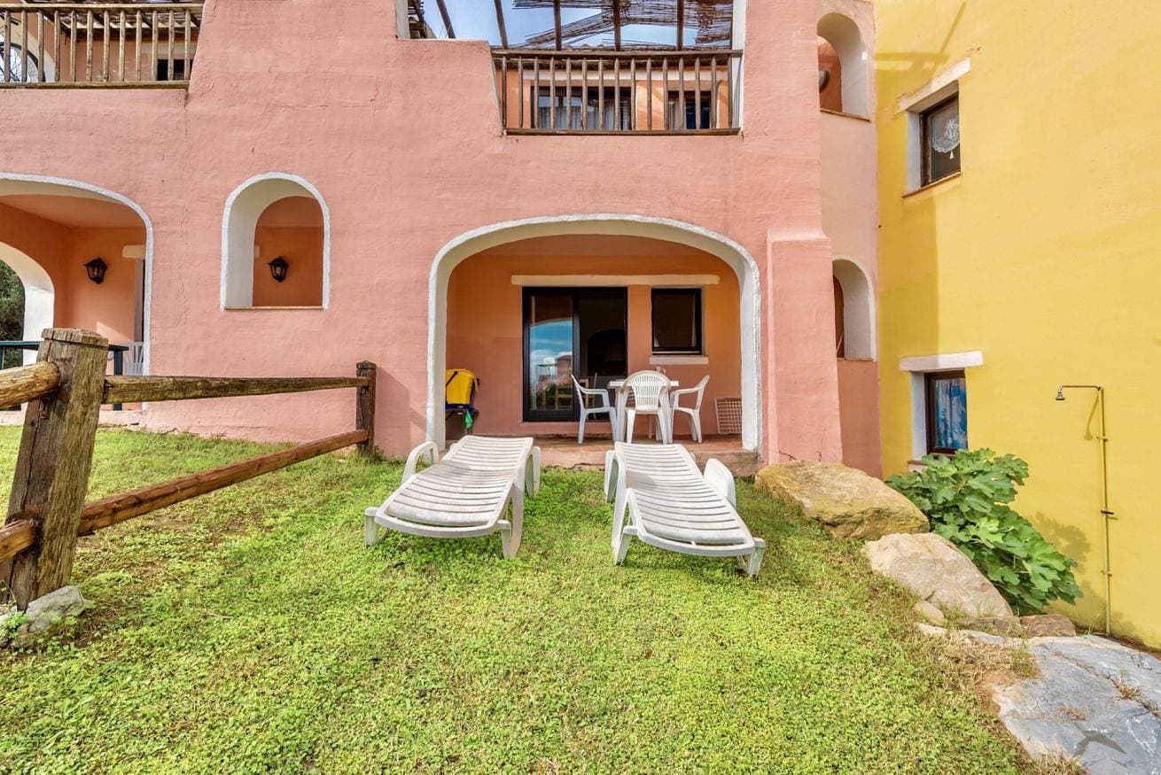 Foto 2 von 18: Sea Villas Villa 4