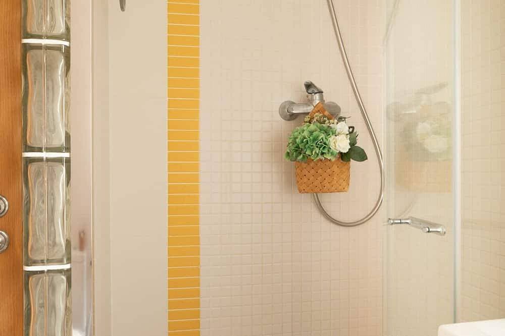 Foto 10 von 27: You and I Moncofa
