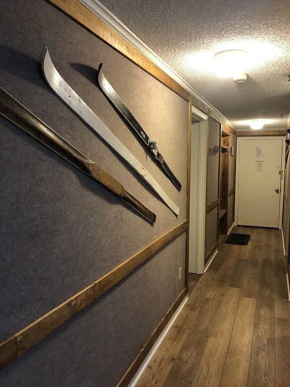 Foto 11 von 55: 2Br Moutain Lodge im Dorf, 1. Stock, Ski in / Ski out - Beste Lage