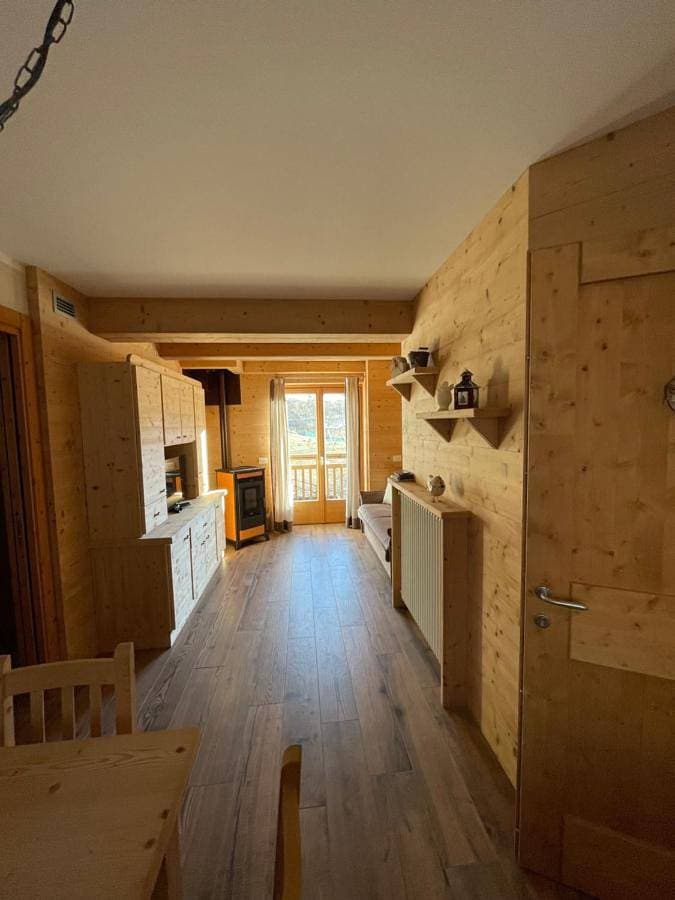 Foto 5 von 26: Two-Bedroom Apartment