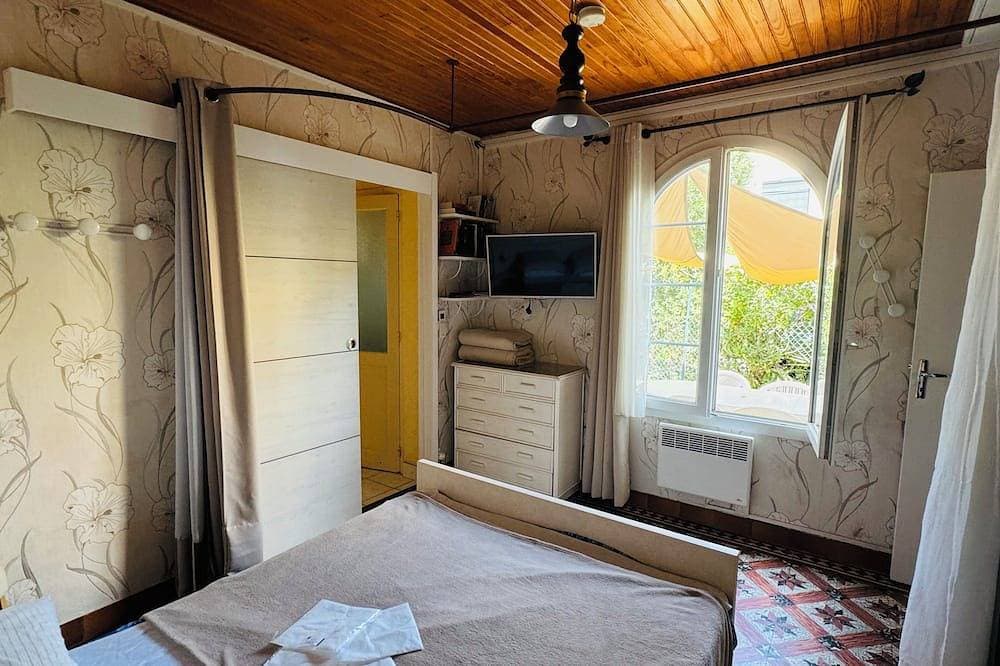 Foto 3 von 30: Neu 2021: Schönes Haus 250 Meter vom Strand entfernt