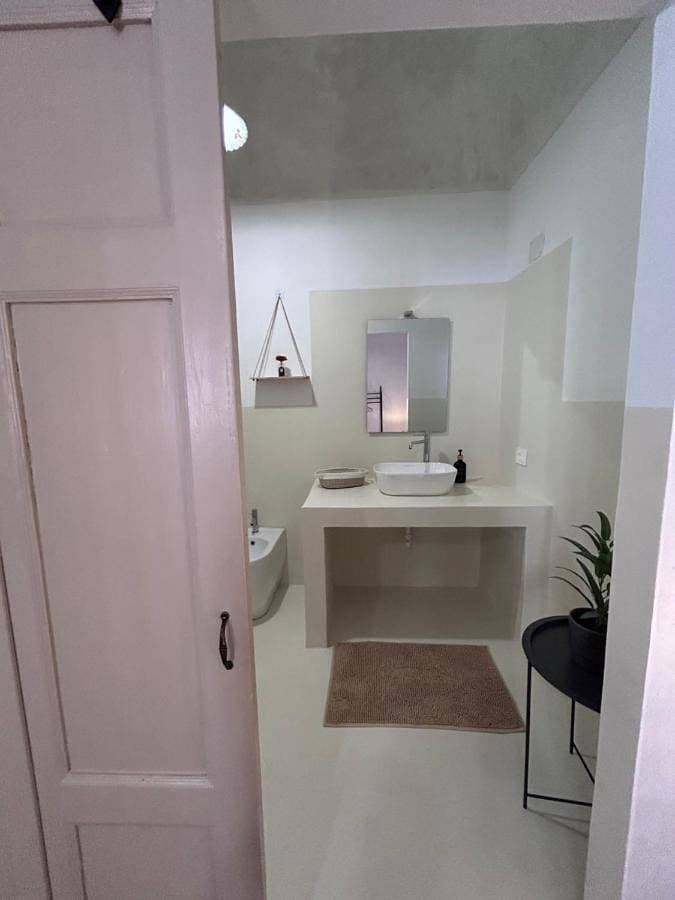 Foto 4 von 11: Large Double Room