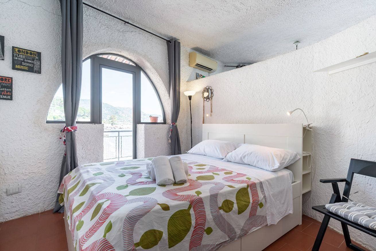 Foto 3 von 15: Ferienwohnung für 2 Personen