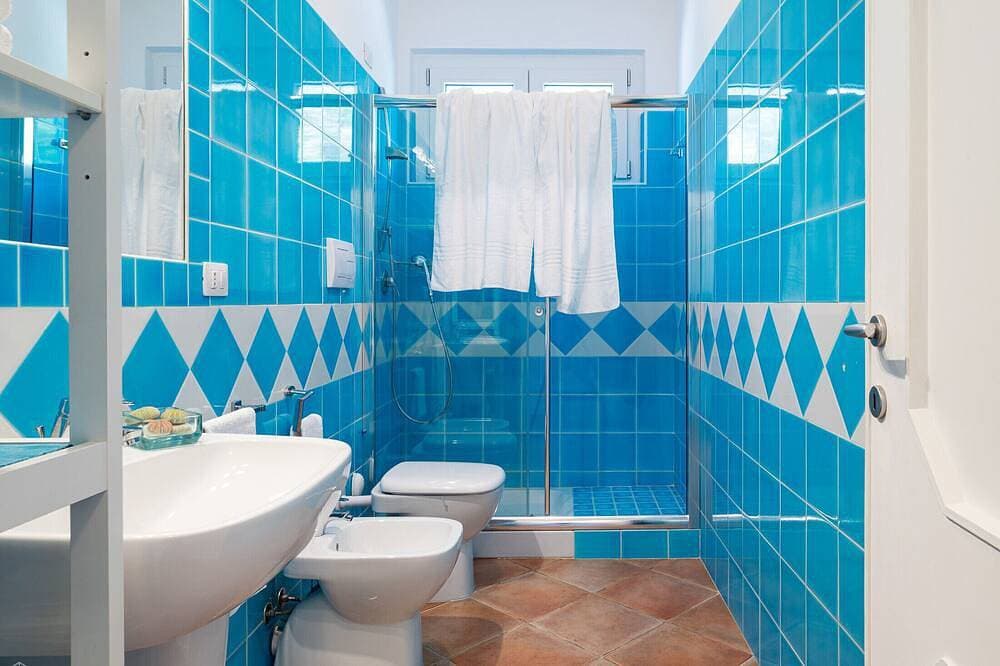 Foto 10 von 30: Villa Miriam - modernes pied dans l'eau, Pittulongu