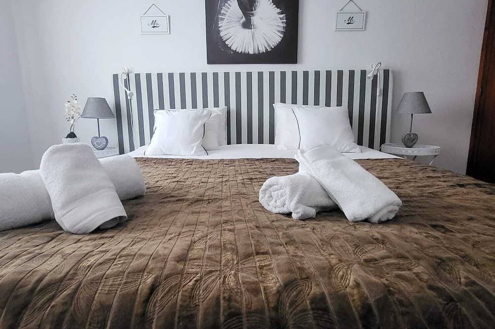Foto 6 von 30: Chabella - Charm Beach Lofts & Apartments - Carvoeiro