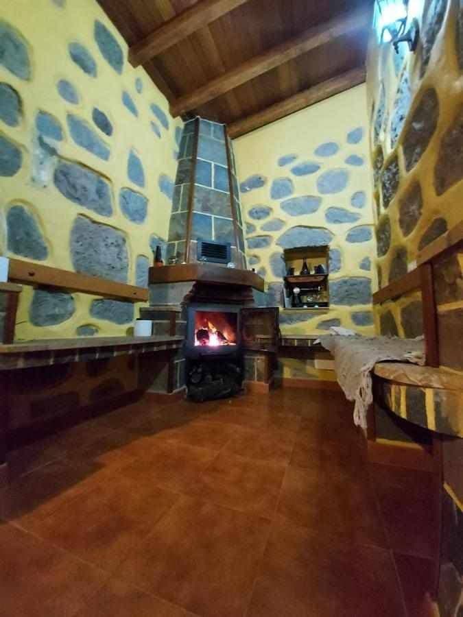 Foto 8 von 9: Holiday Home