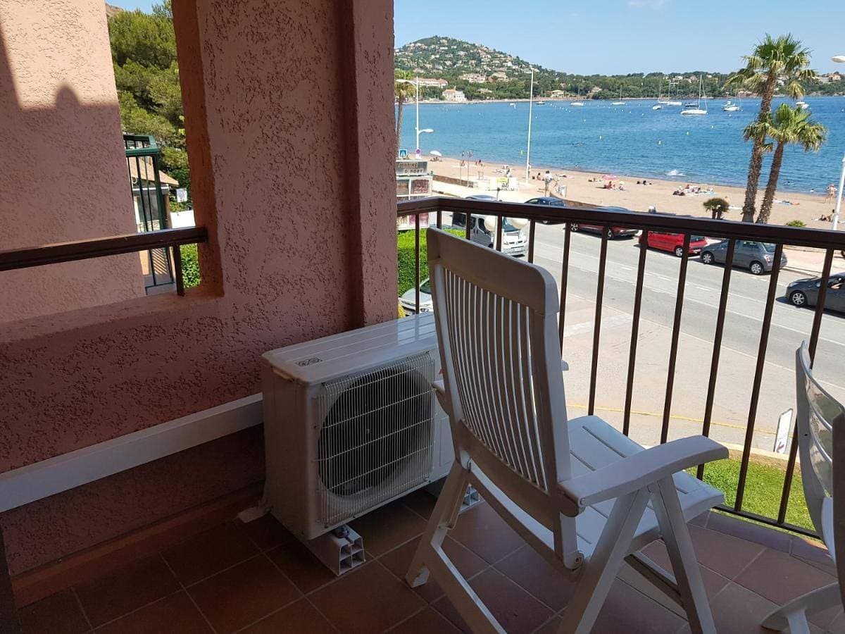 Foto 2 von 6: Studio with Sea View