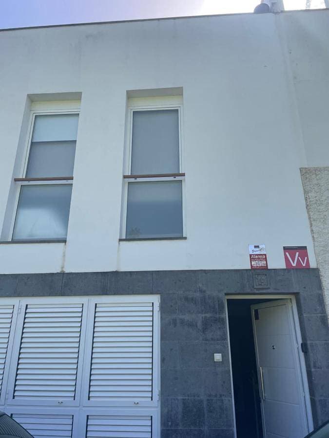 Foto 2 von 26: Holiday Home