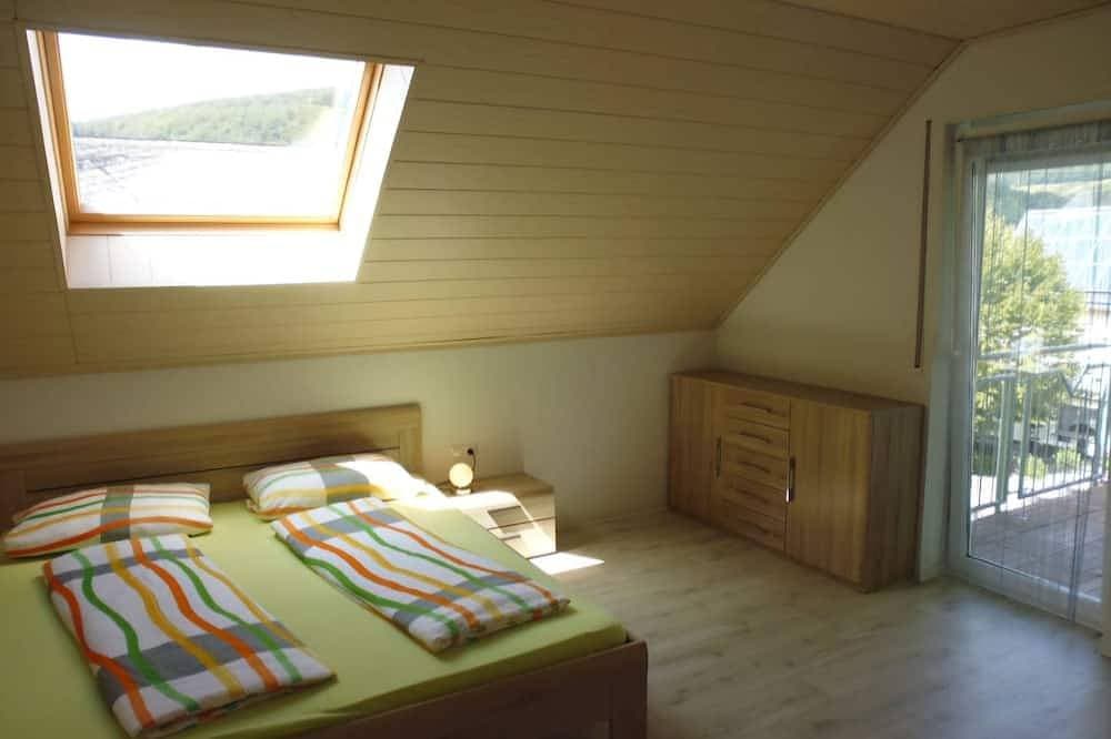 Foto 4 von 19: Fewo Stella Nova die Ferienwohnung im Herzen von Wintrich