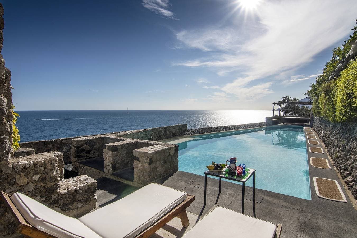 Villa Luna 1