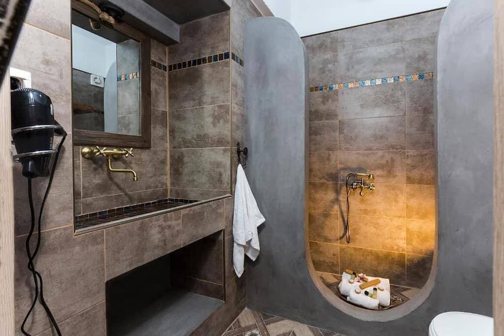 Foto 5 von 14: EvaEle 3 Luxury Apartment
