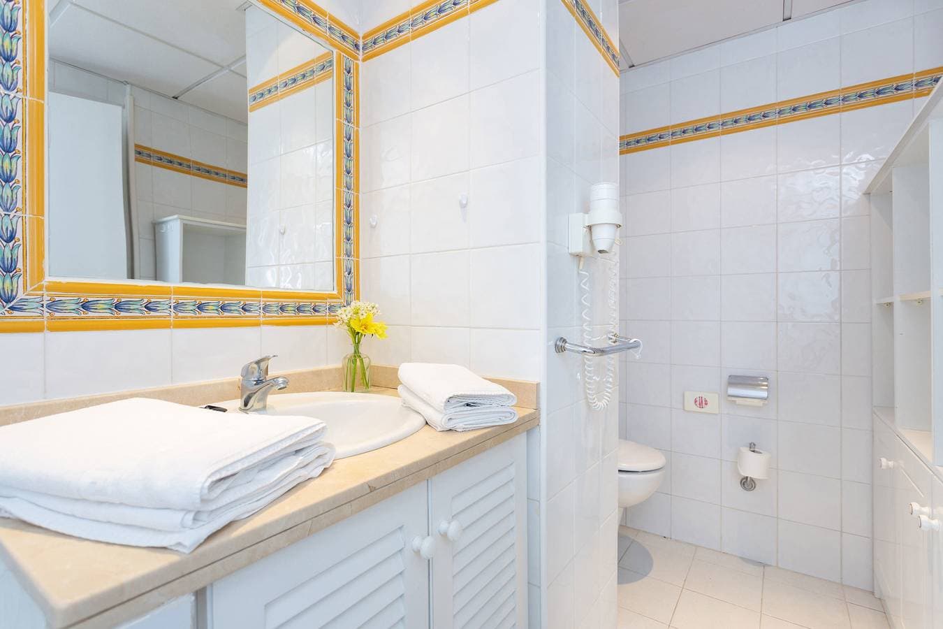 Foto 4 von 8: Apartment 327 im Precise Resort Tenerife