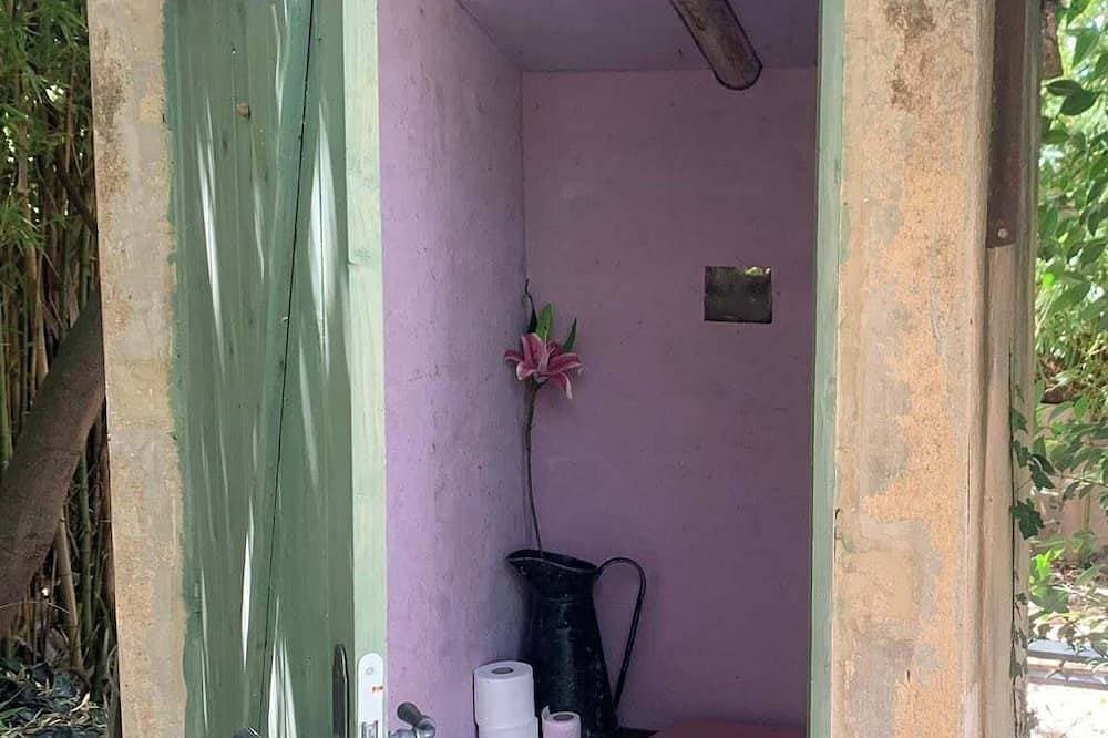 Foto 10 von 14: My little corner of Paradise