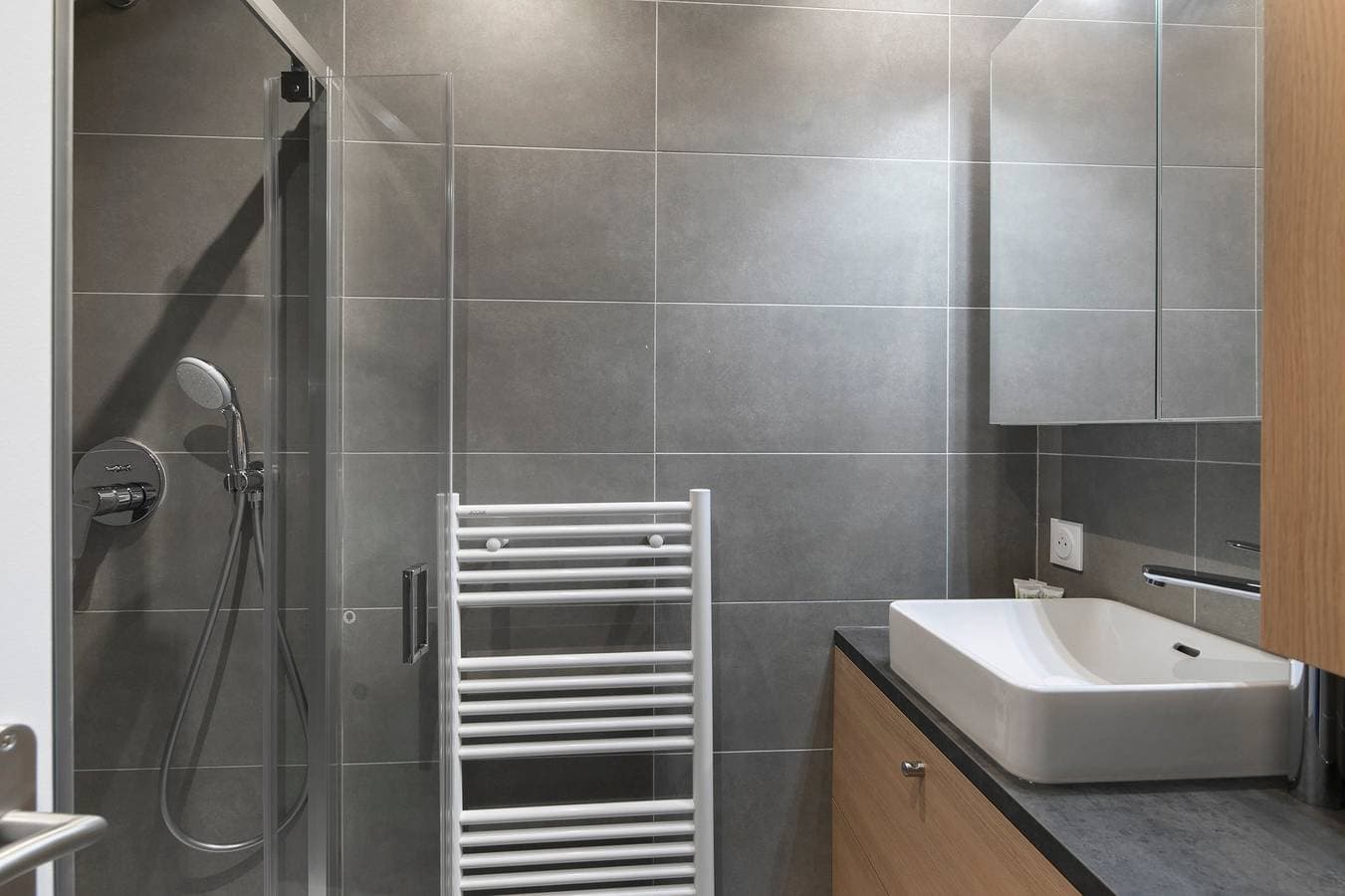 Foto 4 von 14: Ferienwohnung für 2 Personen