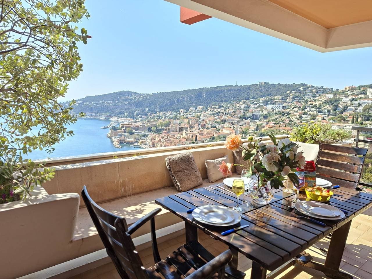 Le Cap II by Riviera Holiday Homes 1