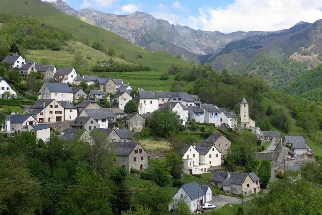 Foto 2 von 7: Two-Bedroom House