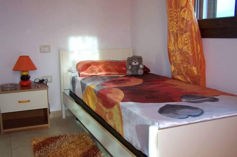 Foto 6 von 30: Ferienwohnung - Villaputzu