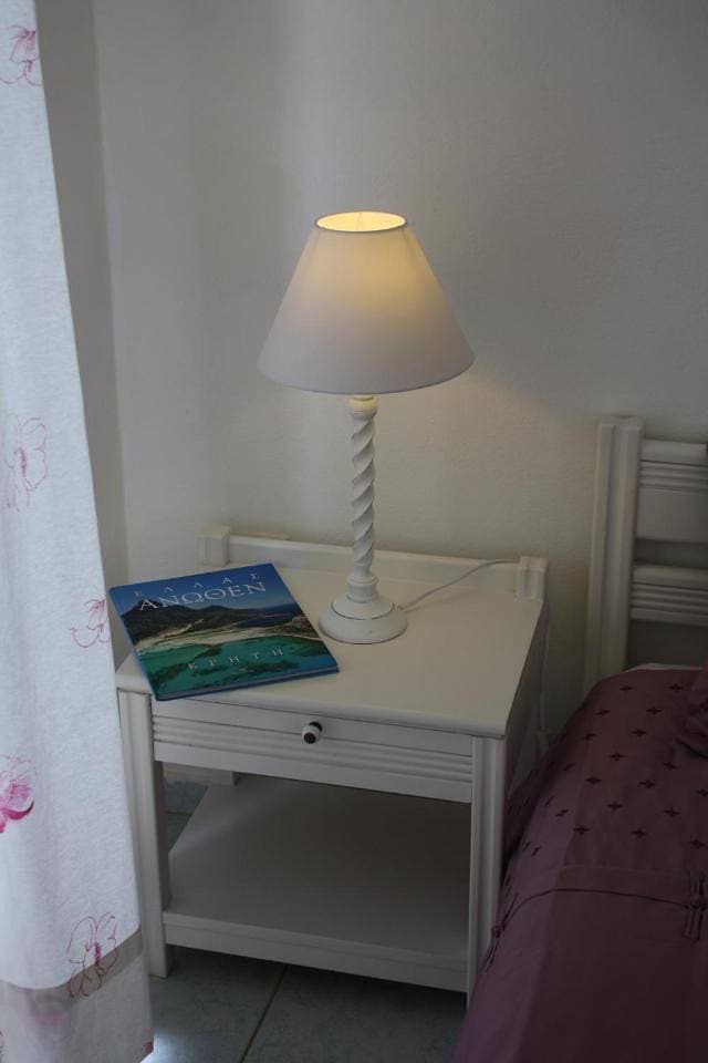 Foto 7 von 15: Studio with Sea View