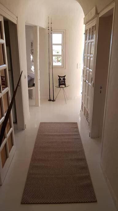 Foto 10 von 37: Two-Bedroom House
