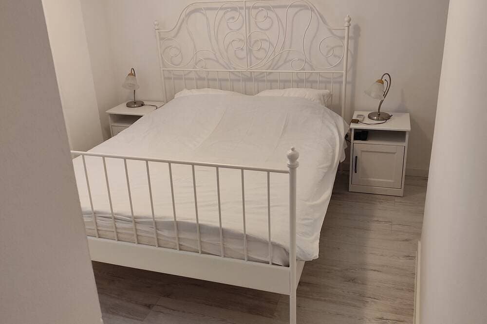 Foto 5 von 19: 4-Zimmer-Ferienwohnung mit Pool Motovun - Bataji, Sredisnja Istra