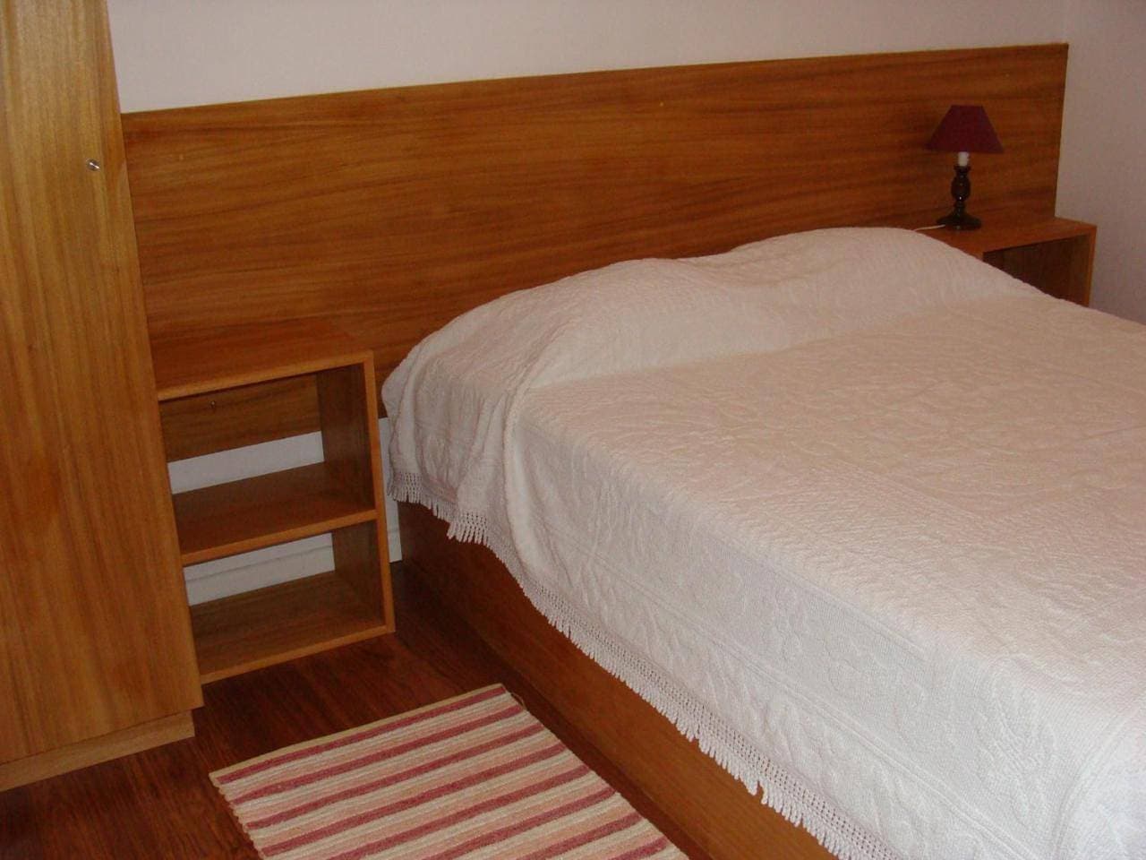 Foto 9 von 17: Double Room