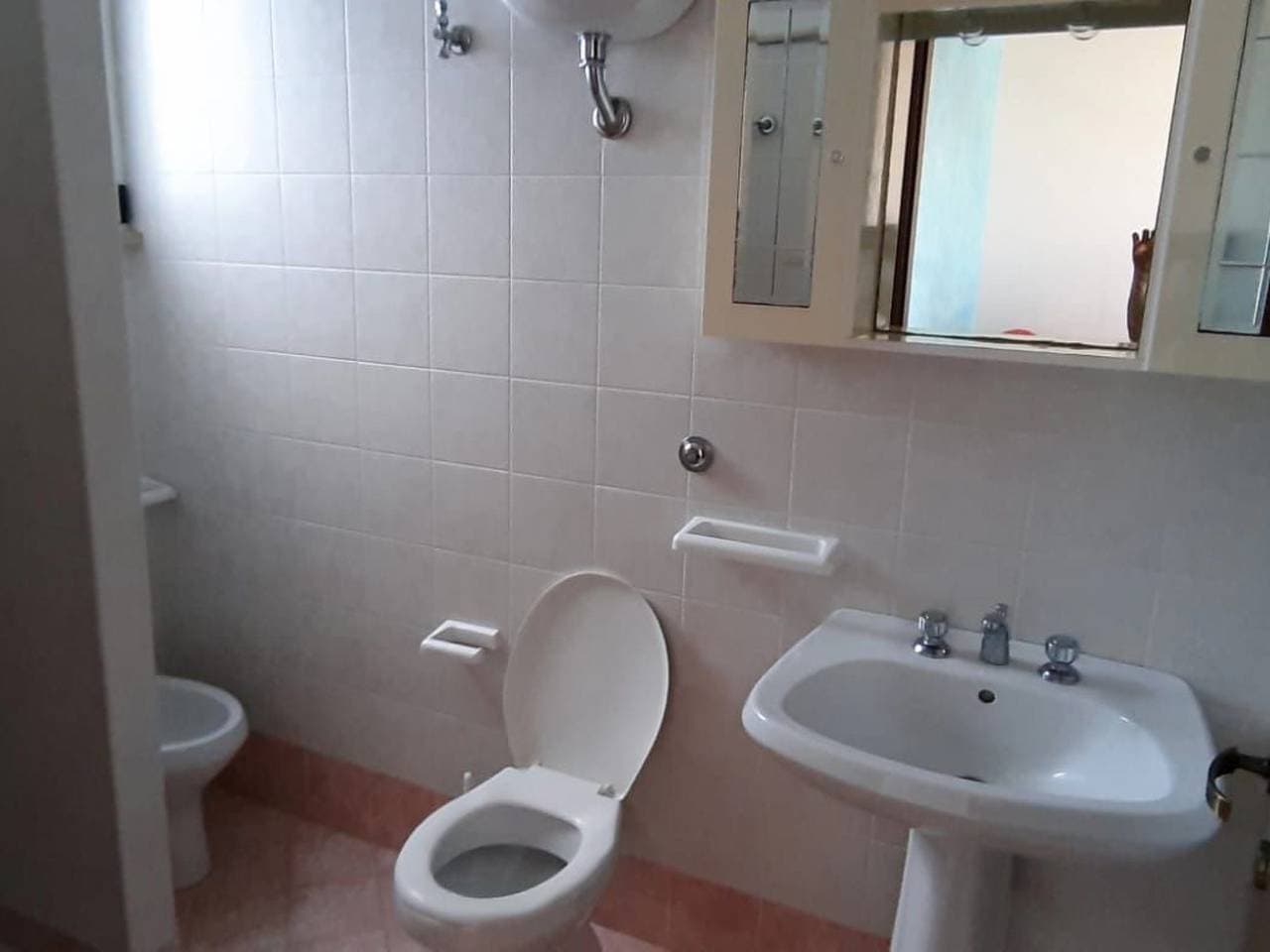 Foto 13 von 21: Wohnung 'Elba 2' mit Balkon