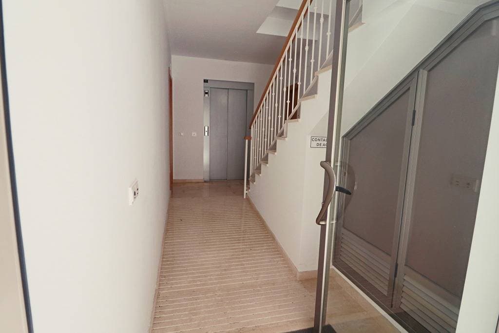 Foto 12 von 17: Poeta 1 Bedroom Apartment Ihaep11119